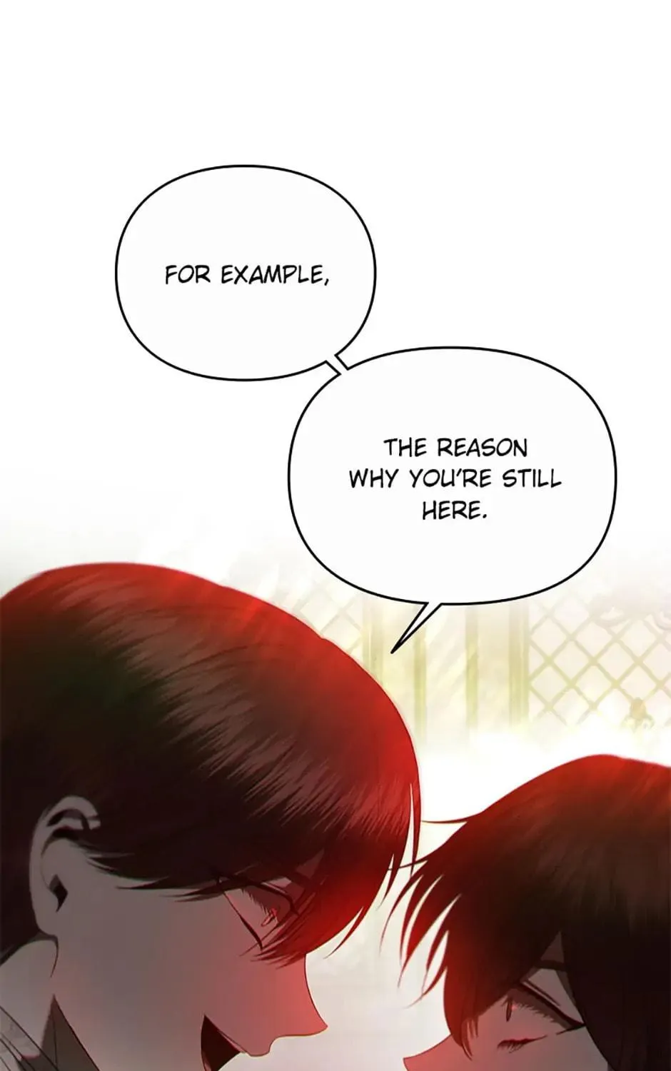 How to Survive Sleeping With the Emperor Chapter 29 page 101 - 