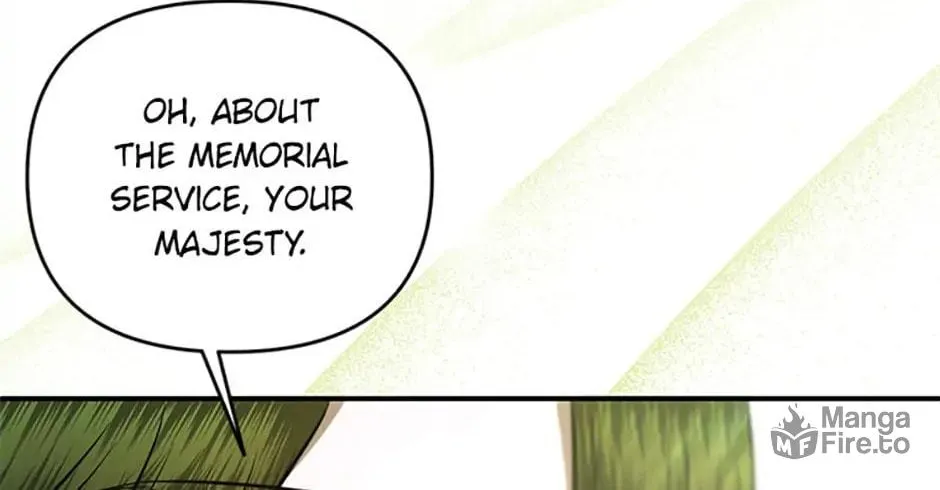 How to Survive Sleeping With the Emperor Chapter 29 page 12 - 