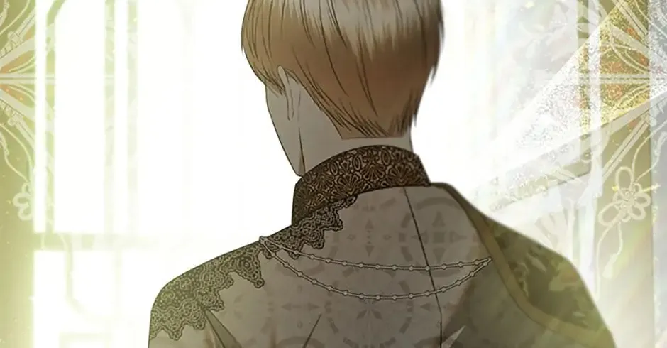 How to Survive Sleeping With the Emperor Chapter 29 page 14 - 