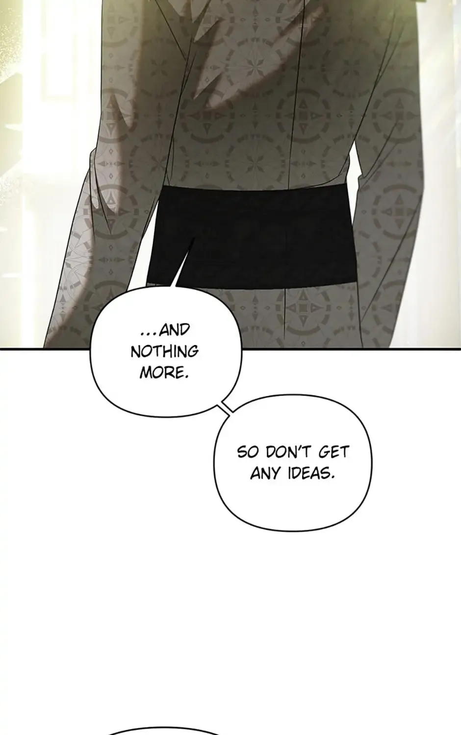 How to Survive Sleeping With the Emperor Chapter 29 page 15 - 