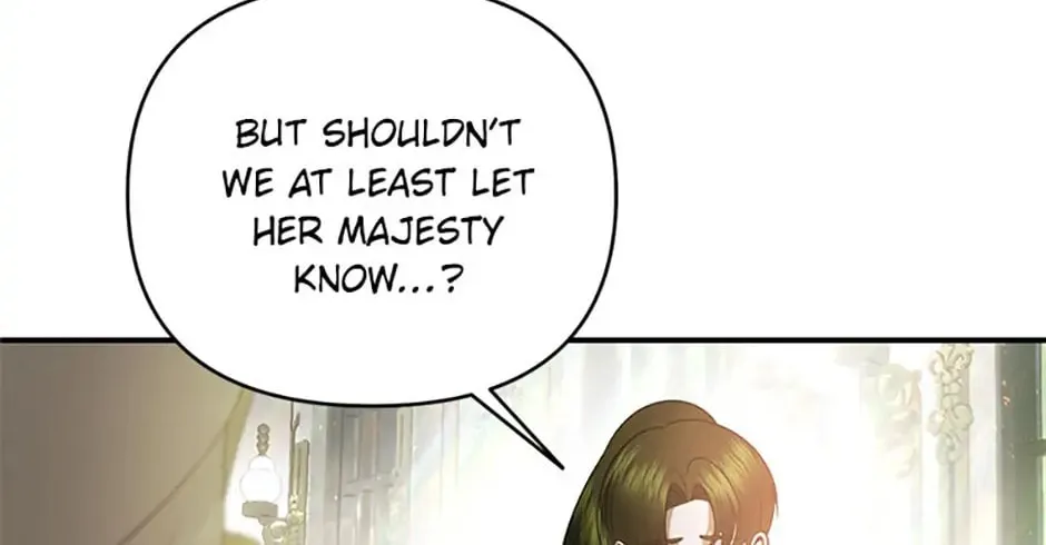 How to Survive Sleeping With the Emperor Chapter 29 page 16 - 