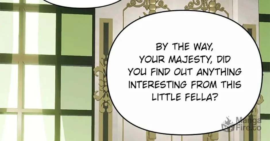 How to Survive Sleeping With the Emperor Chapter 29 page 18 - 