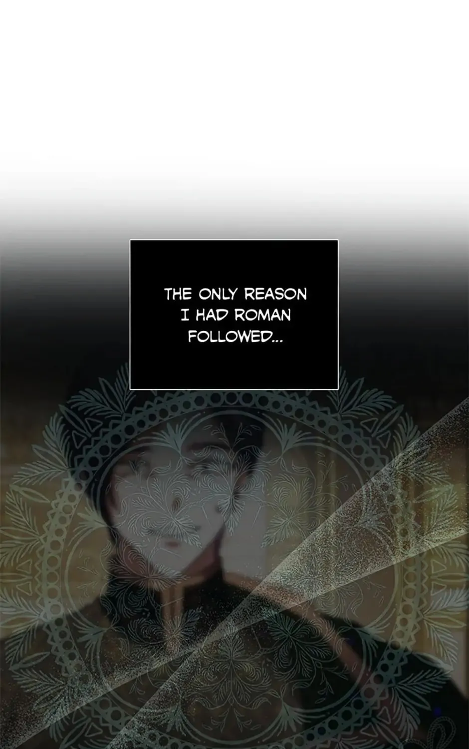 How to Survive Sleeping With the Emperor Chapter 29 page 21 - 