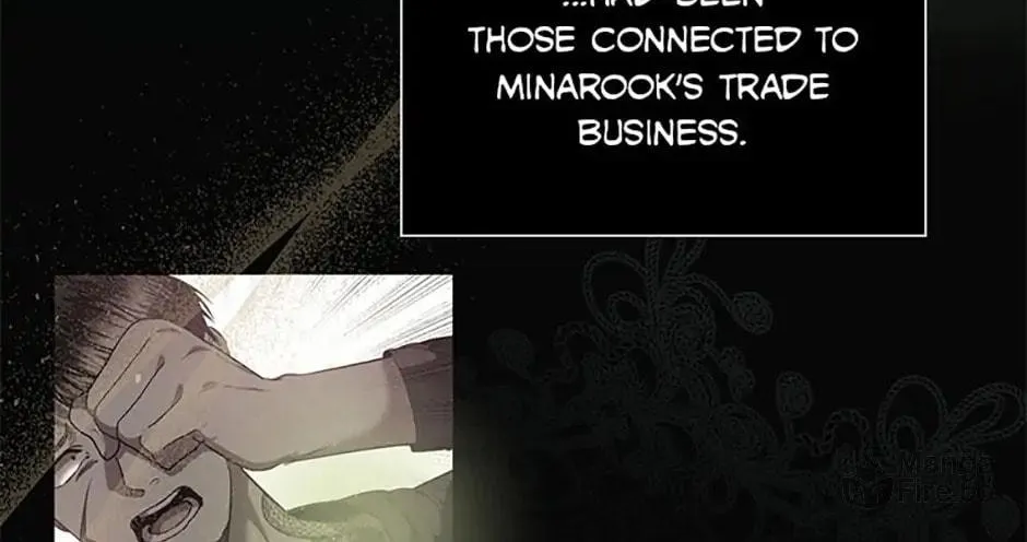 How to Survive Sleeping With the Emperor Chapter 29 page 24 - 