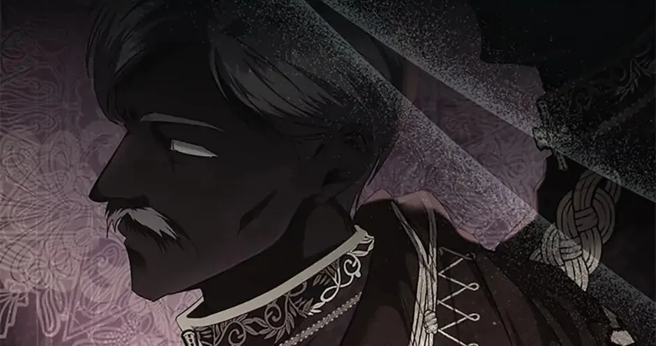 How to Survive Sleeping With the Emperor Chapter 29 page 26 - 