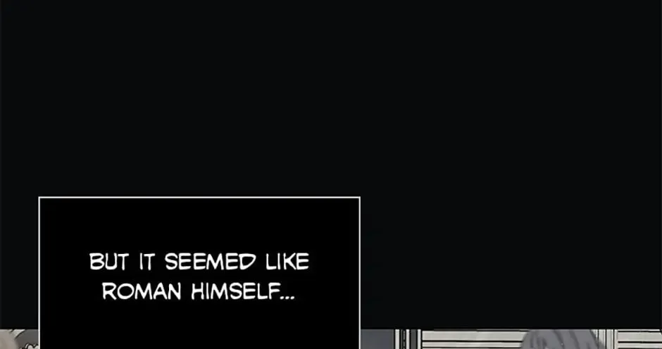 How to Survive Sleeping With the Emperor Chapter 29 page 28 - 