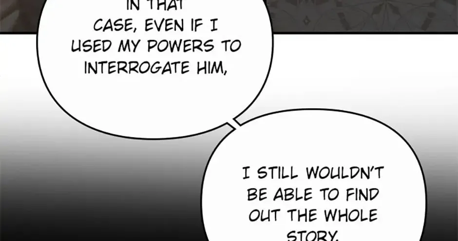 How to Survive Sleeping With the Emperor Chapter 29 page 32 - 