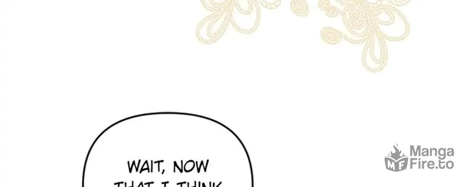 How to Survive Sleeping With the Emperor Chapter 29 page 42 - 