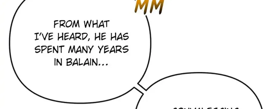 How to Survive Sleeping With the Emperor Chapter 29 page 44 - 