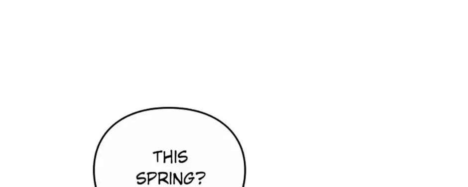How to Survive Sleeping With the Emperor Chapter 29 page 46 - 