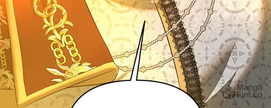 How to Survive Sleeping With the Emperor Chapter 29 page 48 - 
