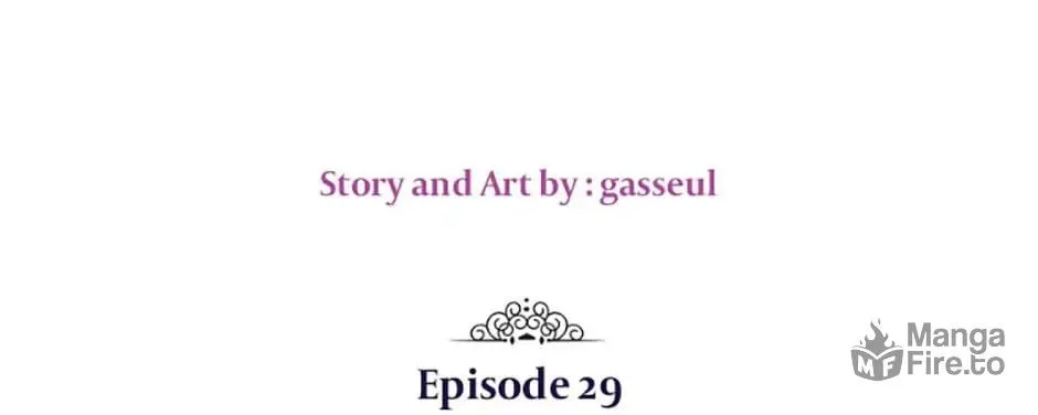 How to Survive Sleeping With the Emperor Chapter 29 page 50 - 