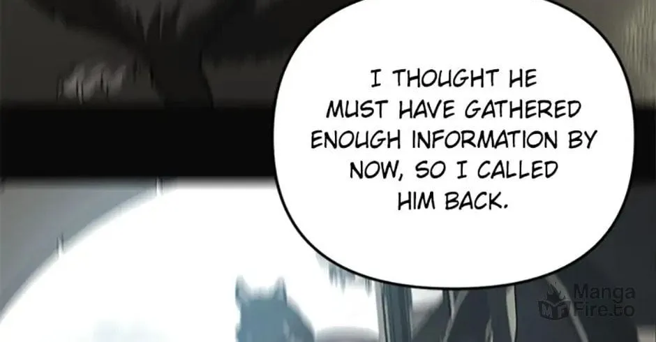 How to Survive Sleeping With the Emperor Chapter 29 page 6 - 