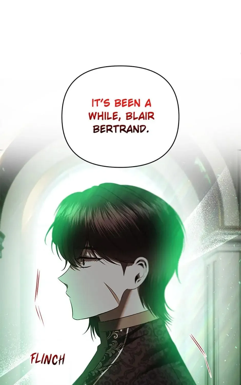 How to Survive Sleeping With the Emperor Chapter 29 page 53 - 