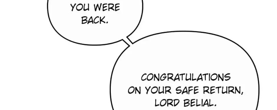 How to Survive Sleeping With the Emperor Chapter 29 page 56 - 