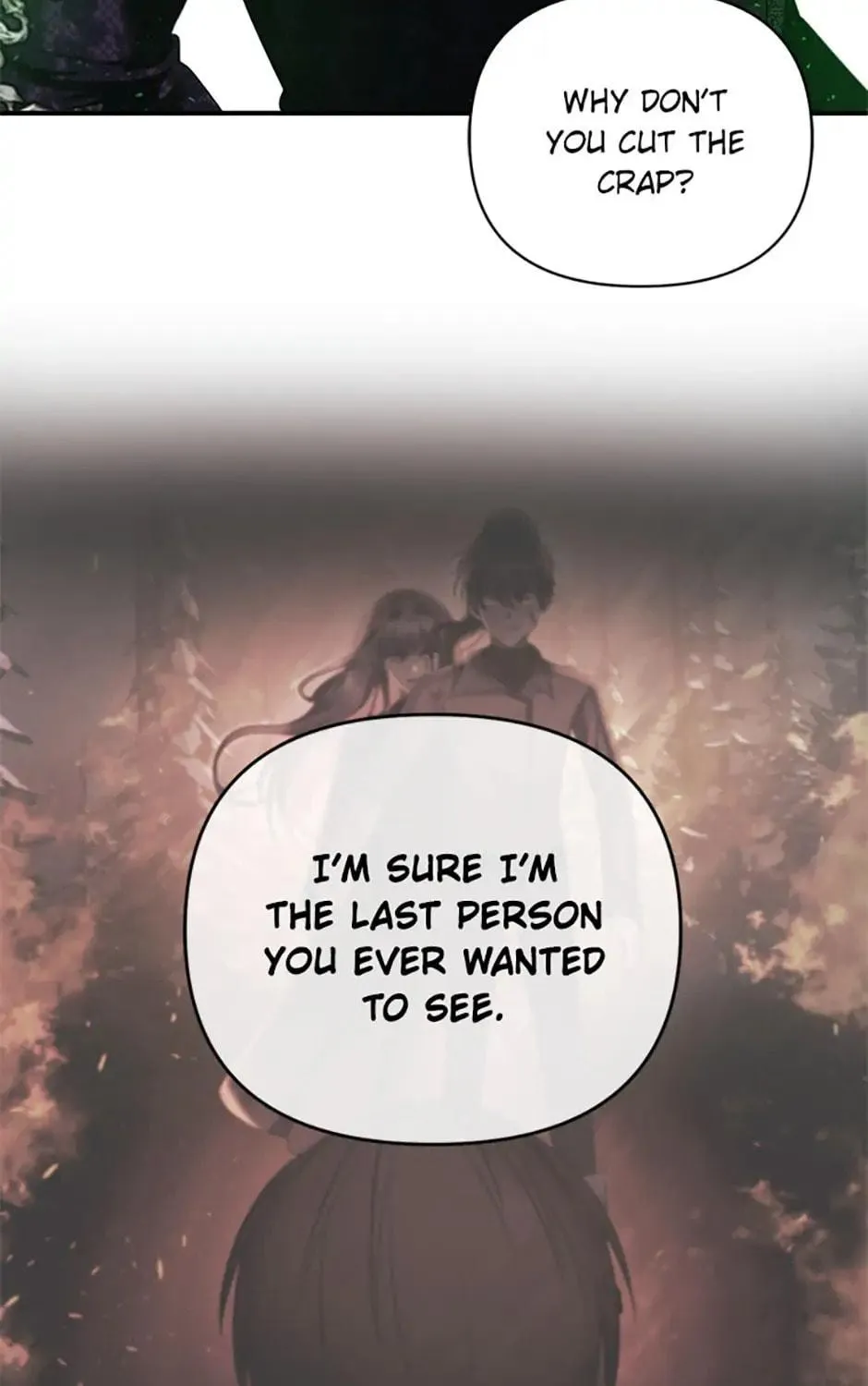 How to Survive Sleeping With the Emperor Chapter 29 page 59 - 