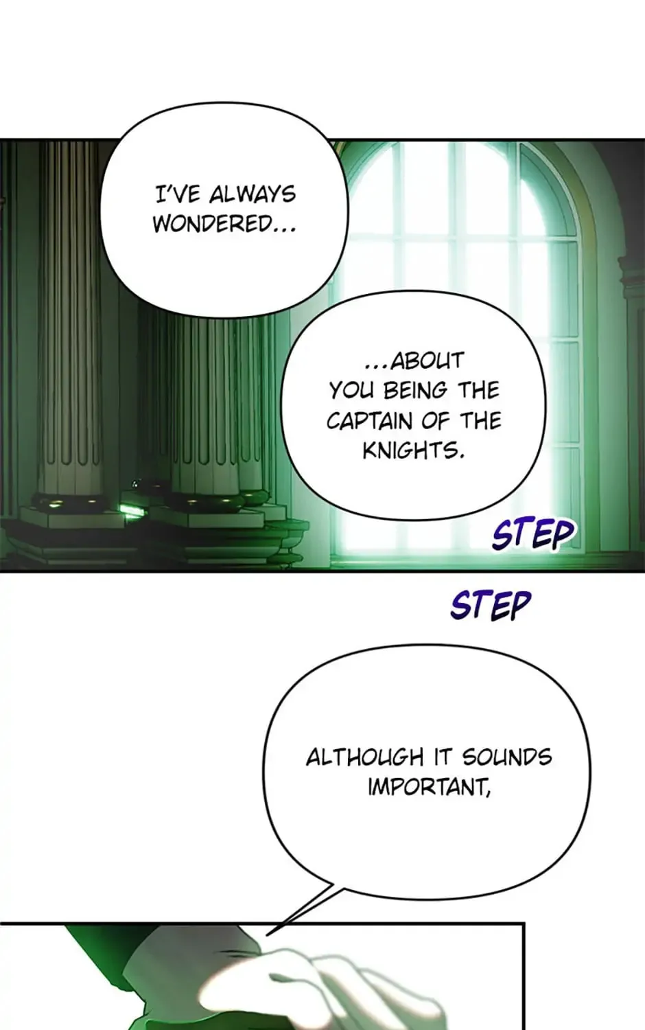 How to Survive Sleeping With the Emperor Chapter 29 page 63 - 