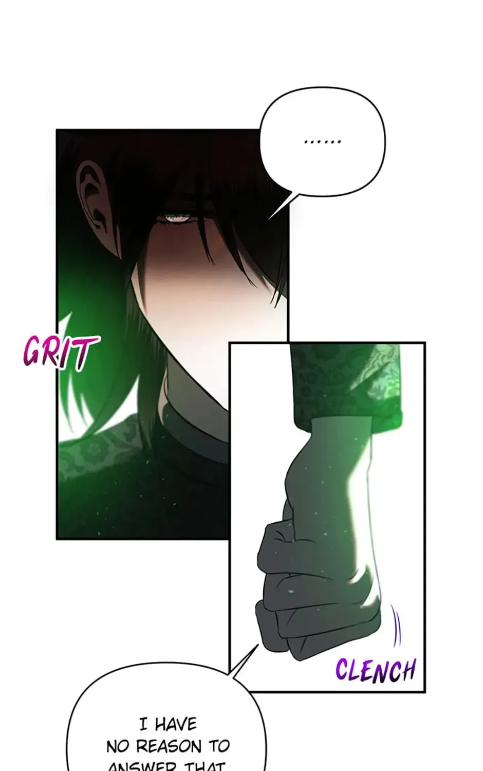 How to Survive Sleeping With the Emperor Chapter 29 page 67 - 