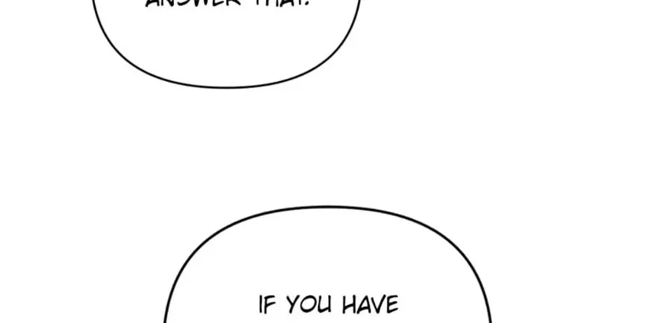 How to Survive Sleeping With the Emperor Chapter 29 page 68 - 