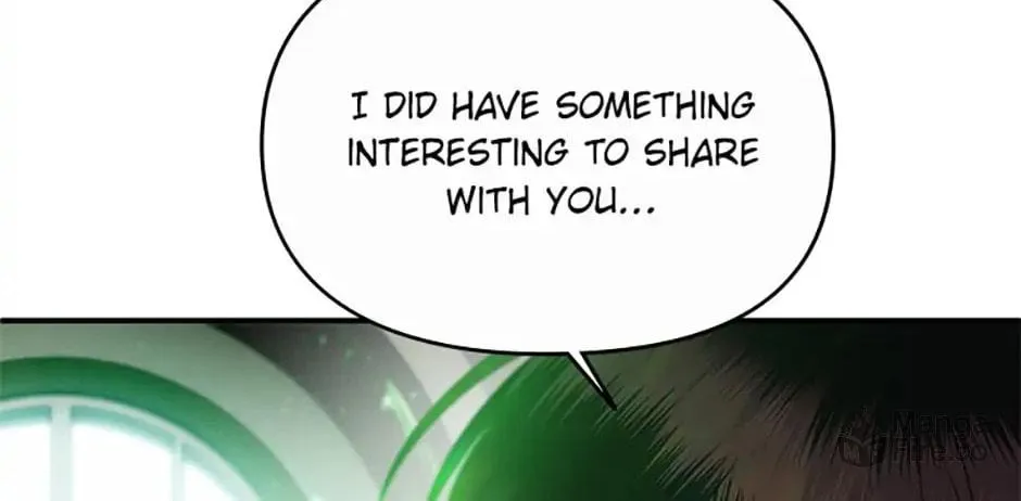 How to Survive Sleeping With the Emperor Chapter 29 page 70 - 
