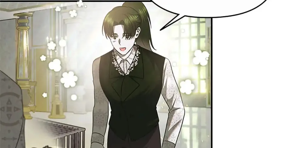How to Survive Sleeping With the Emperor Chapter 29 page 8 - 