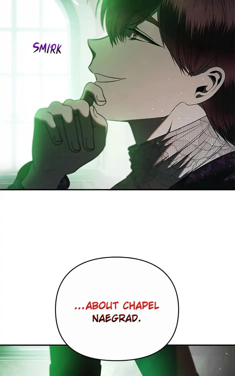 How to Survive Sleeping With the Emperor Chapter 29 page 71 - 
