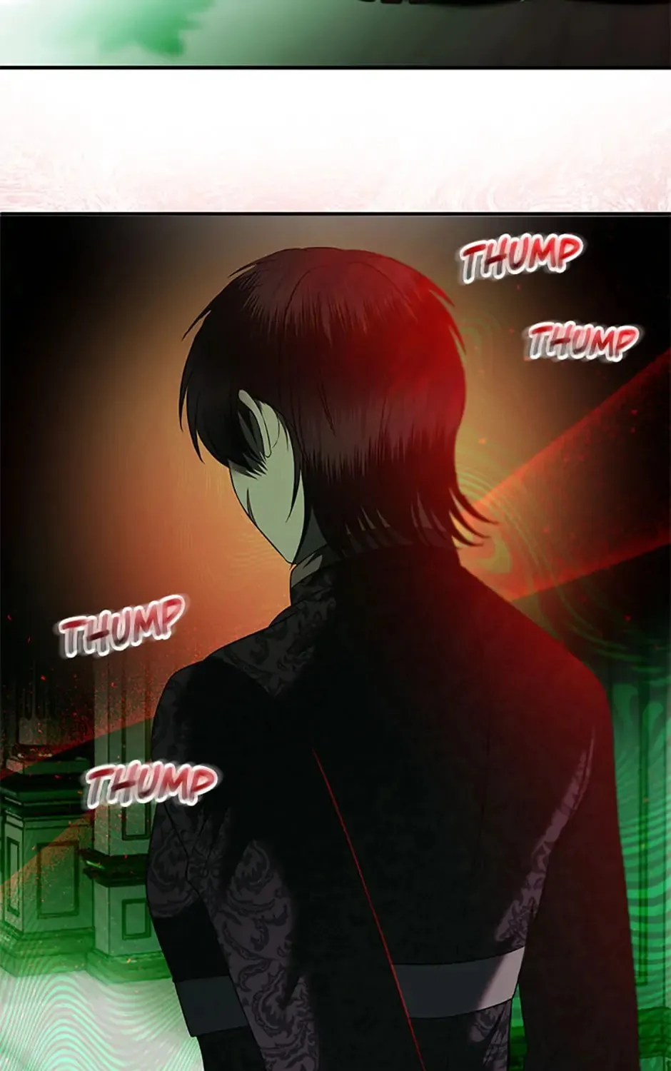 How to Survive Sleeping With the Emperor Chapter 29 page 73 - 