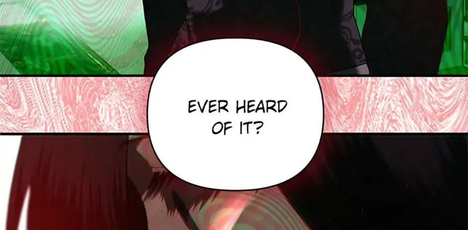 How to Survive Sleeping With the Emperor Chapter 29 page 74 - 