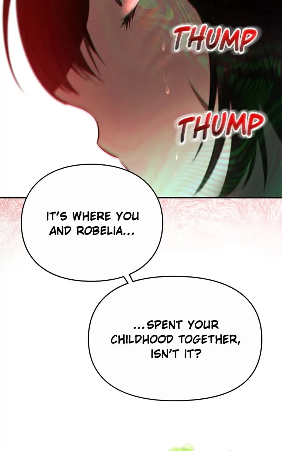 How to Survive Sleeping With the Emperor Chapter 29 page 75 - 