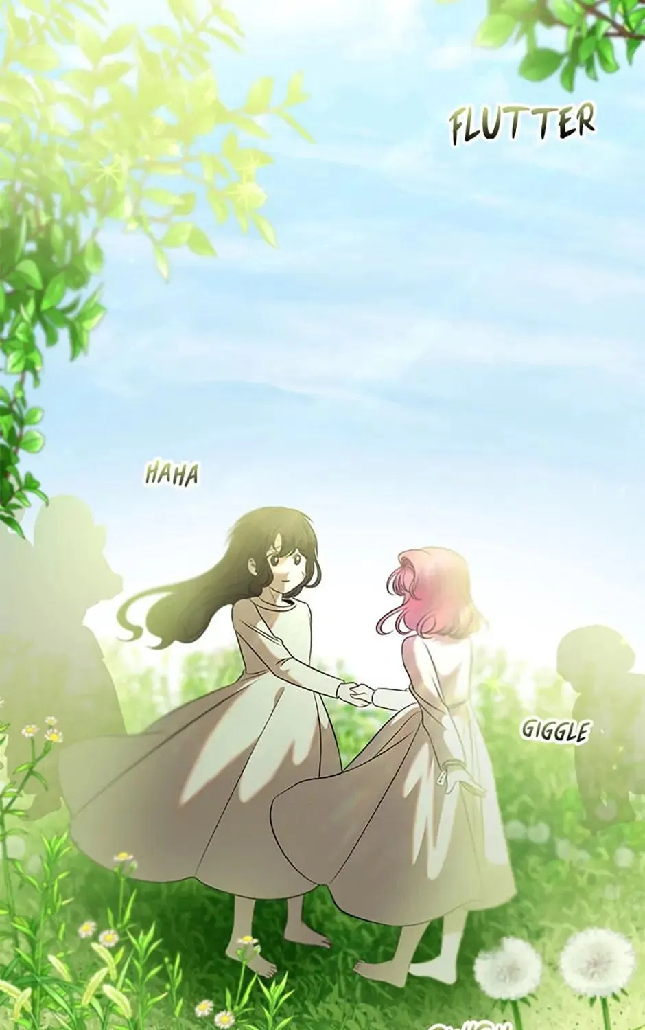 How to Survive Sleeping With the Emperor Chapter 29 page 77 - 