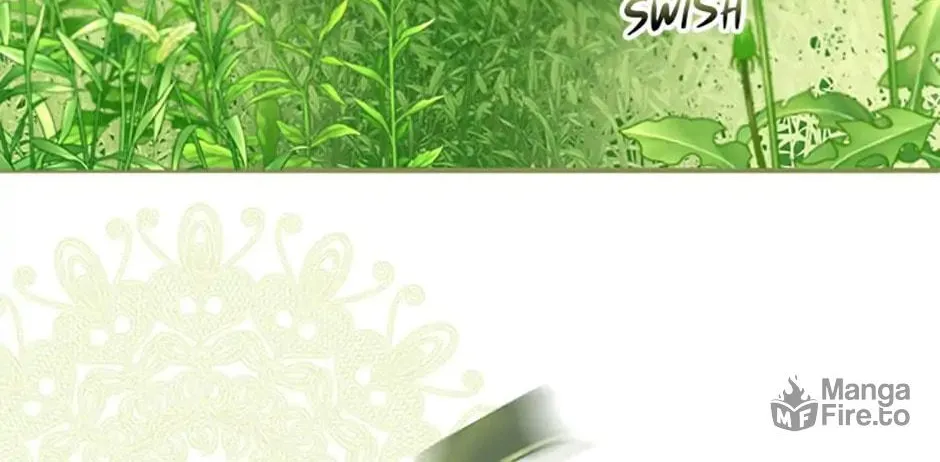 How to Survive Sleeping With the Emperor Chapter 29 page 78 - 