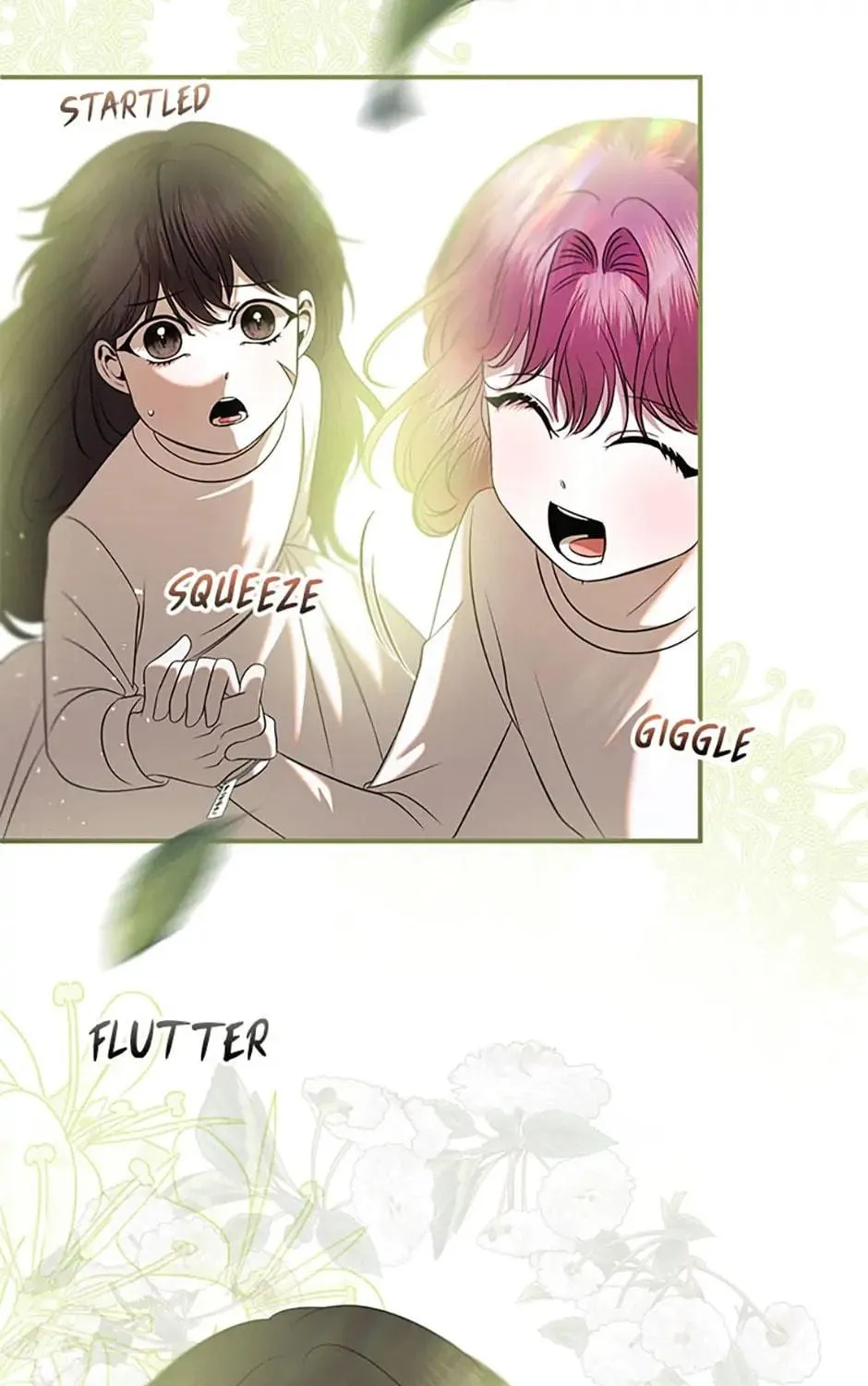 How to Survive Sleeping With the Emperor Chapter 29 page 79 - 
