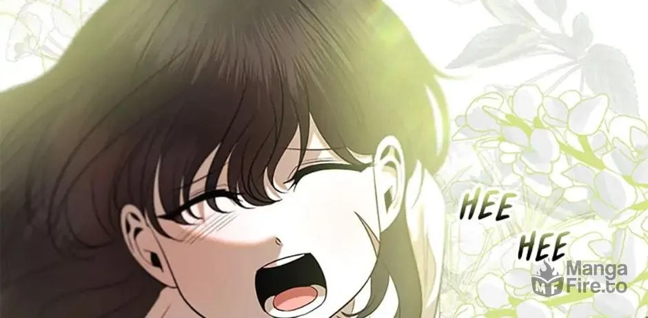 How to Survive Sleeping With the Emperor Chapter 29 page 80 - 