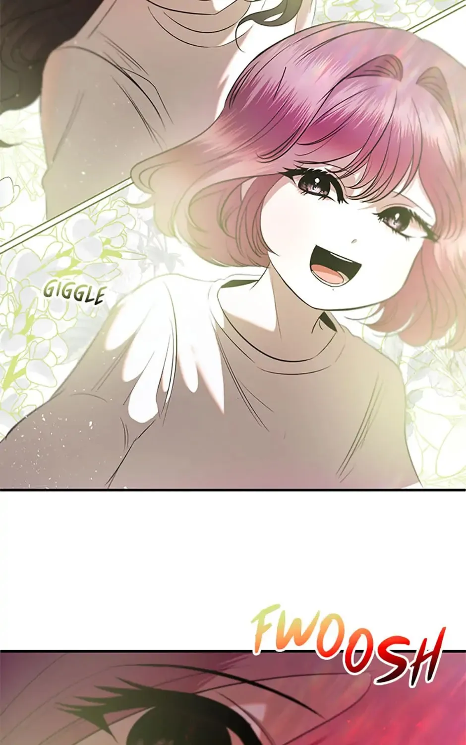How to Survive Sleeping With the Emperor Chapter 29 page 81 - 
