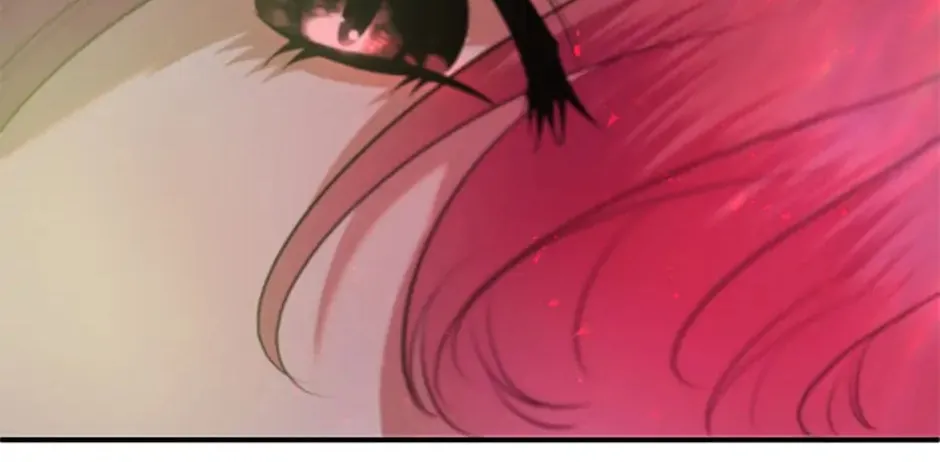 How to Survive Sleeping With the Emperor Chapter 29 page 82 - 