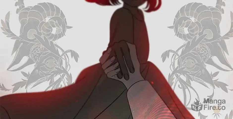 How to Survive Sleeping With the Emperor Chapter 29 page 84 - 