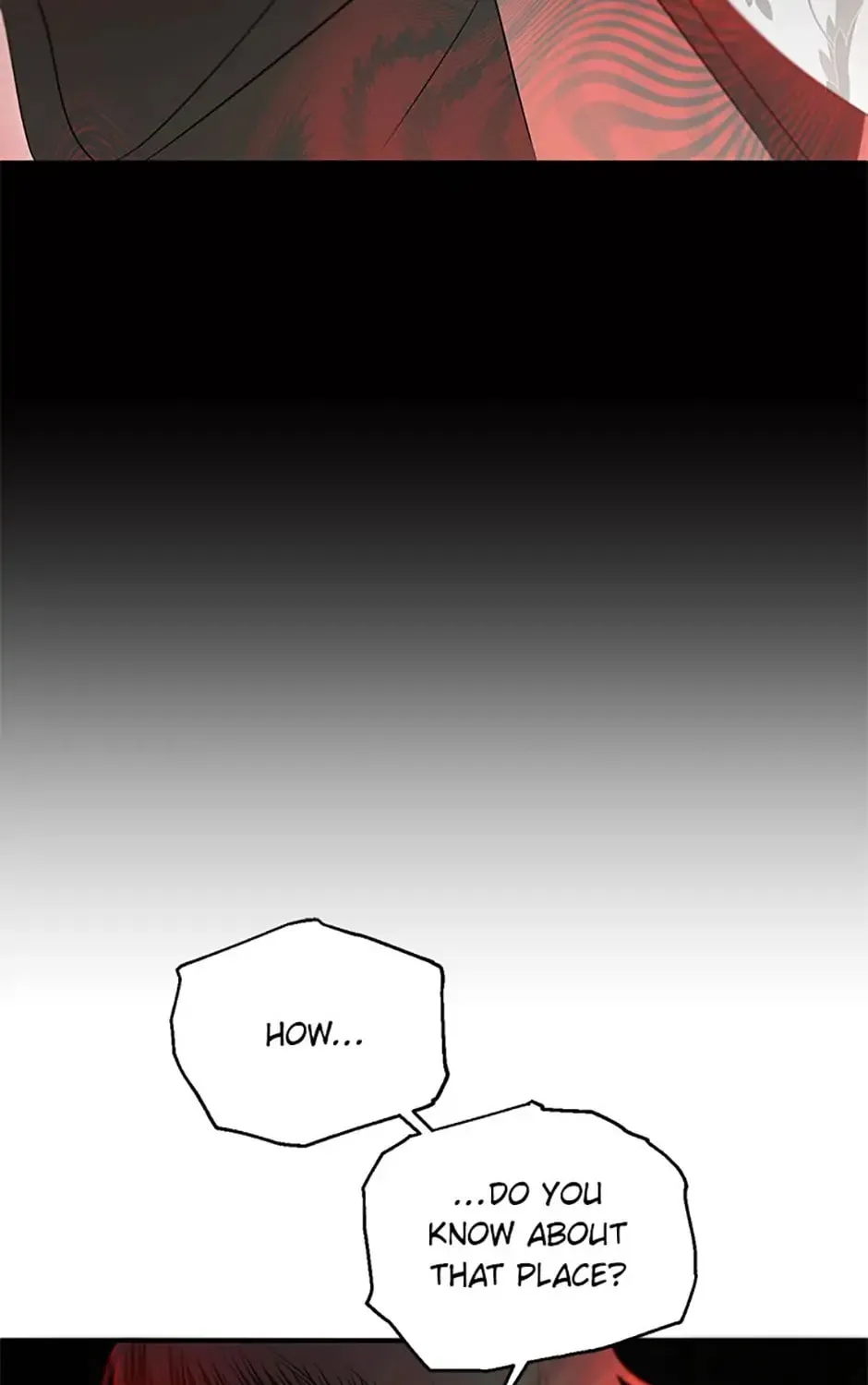 How to Survive Sleeping With the Emperor Chapter 29 page 85 - 