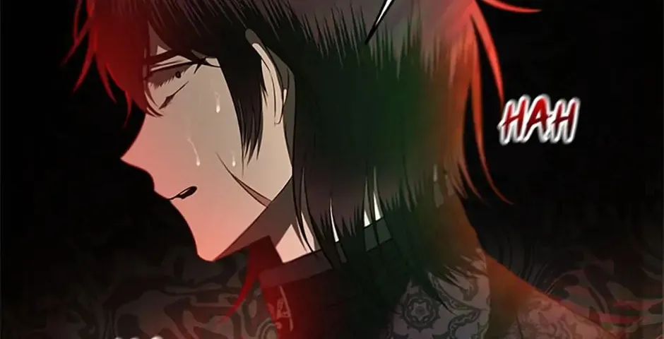 How to Survive Sleeping With the Emperor Chapter 29 page 86 - 