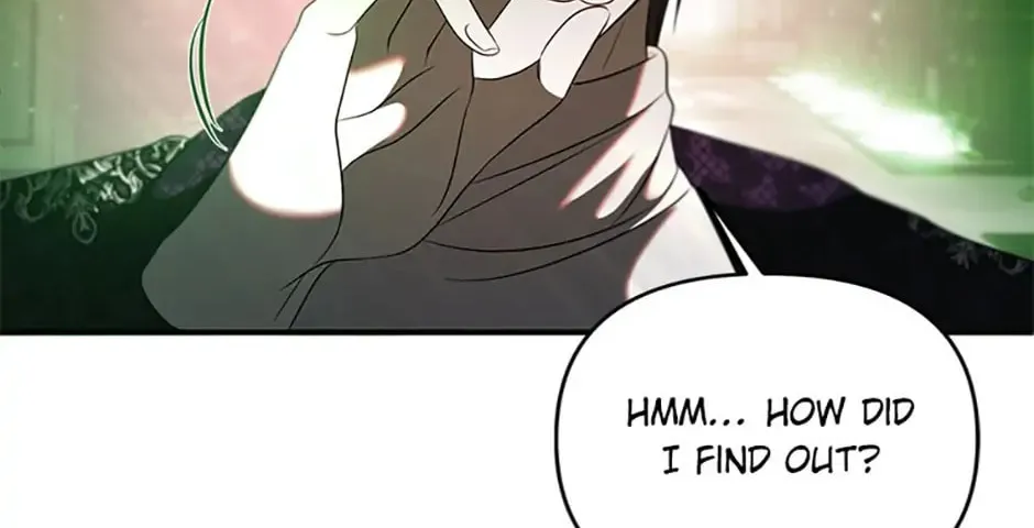 How to Survive Sleeping With the Emperor Chapter 29 page 88 - 