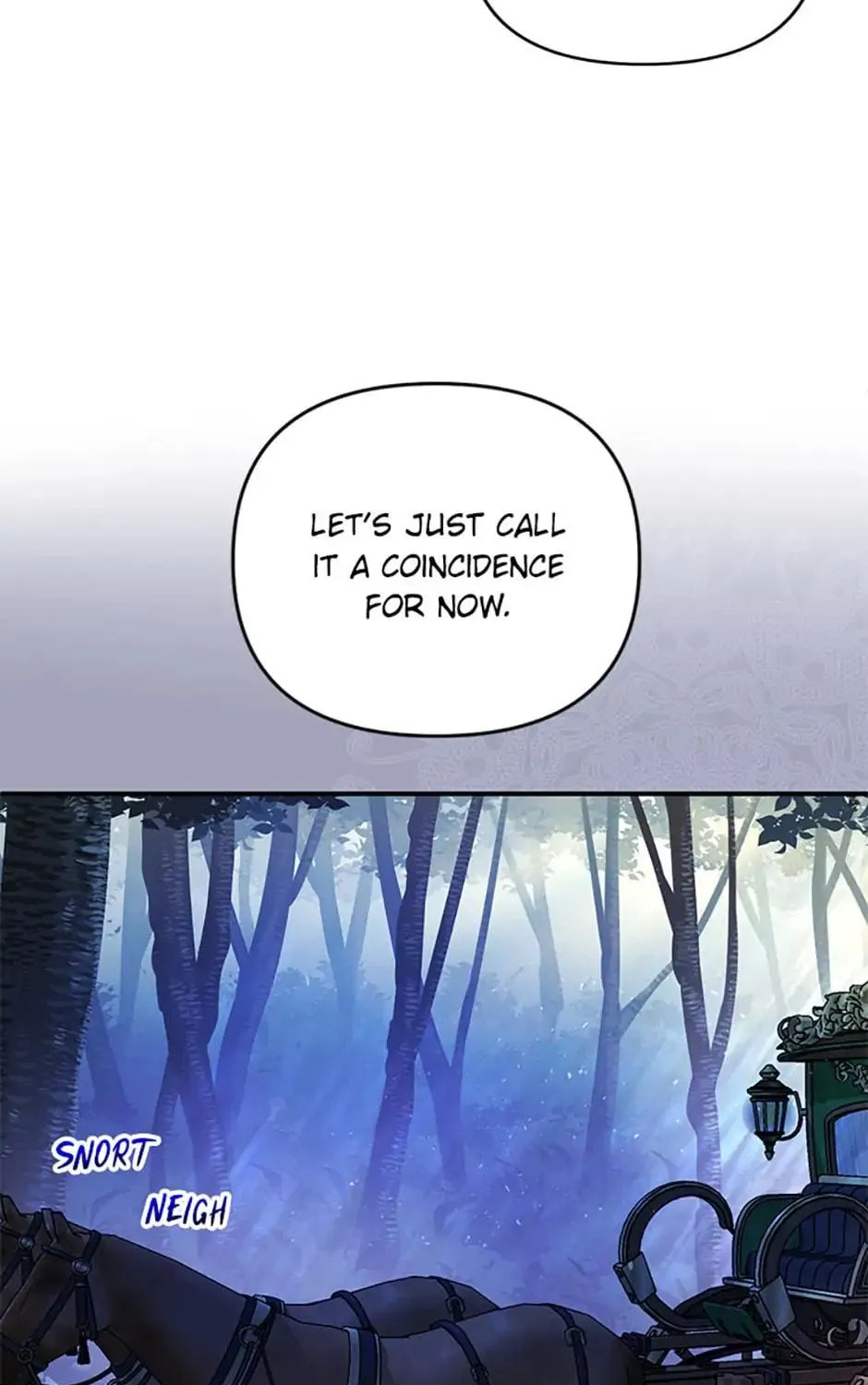 How to Survive Sleeping With the Emperor Chapter 29 page 89 - 