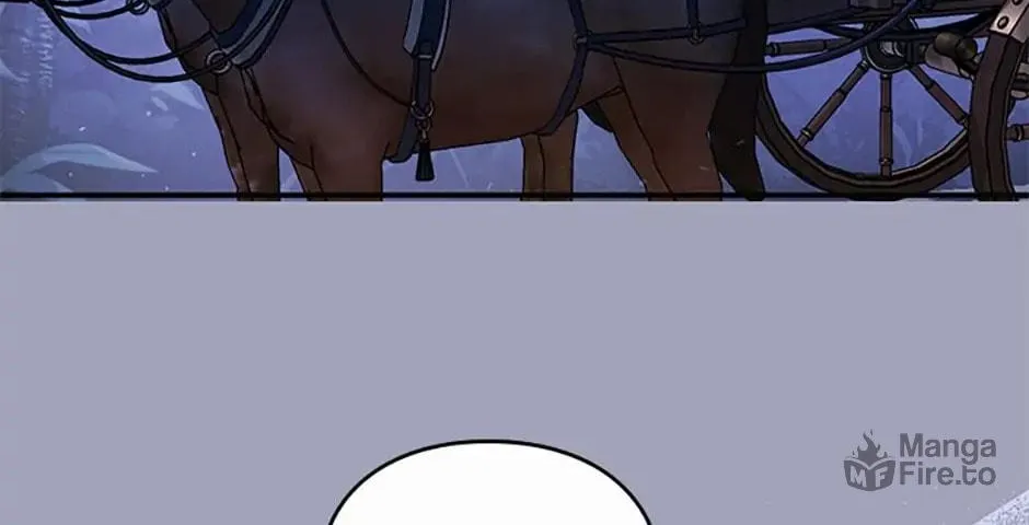 How to Survive Sleeping With the Emperor Chapter 29 page 90 - 