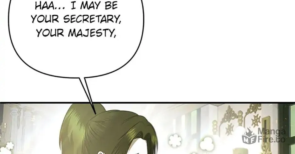 How to Survive Sleeping With the Emperor Chapter 29 page 10 - 