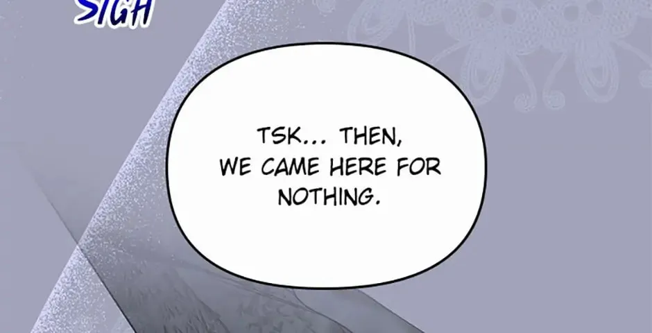 How to Survive Sleeping With the Emperor Chapter 29 page 92 - 