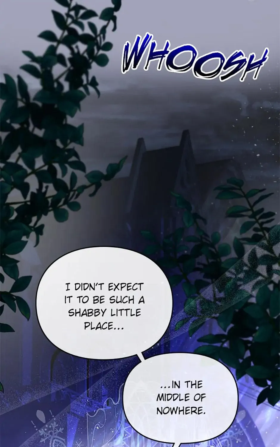 How to Survive Sleeping With the Emperor Chapter 29 page 95 - 