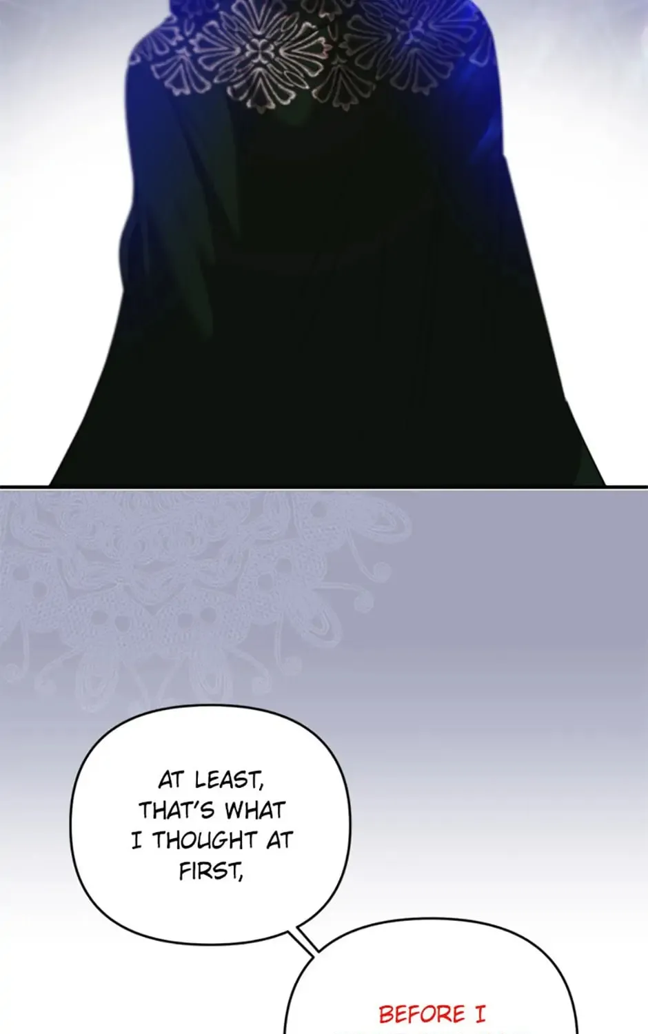 How to Survive Sleeping With the Emperor Chapter 29 page 97 - 