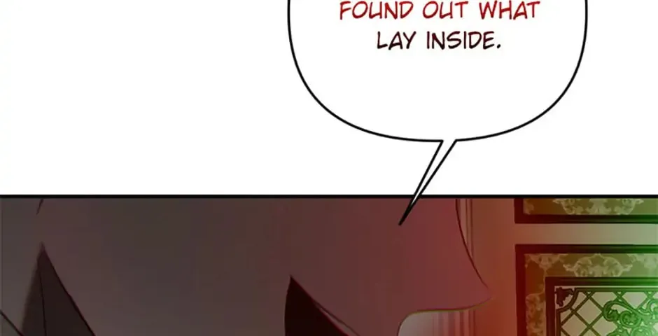 How to Survive Sleeping With the Emperor Chapter 29 page 98 - 