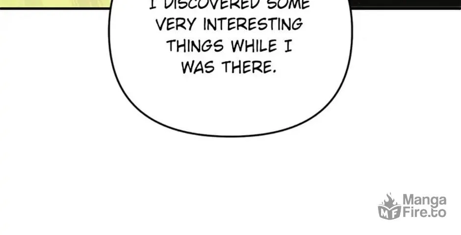 How to Survive Sleeping With the Emperor Chapter 29 page 100 - 