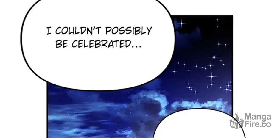 How to Survive Sleeping With the Emperor Chapter 30 page 102 - 