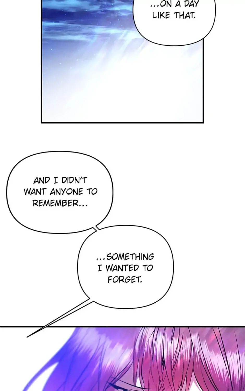 How to Survive Sleeping With the Emperor Chapter 30 page 103 - 
