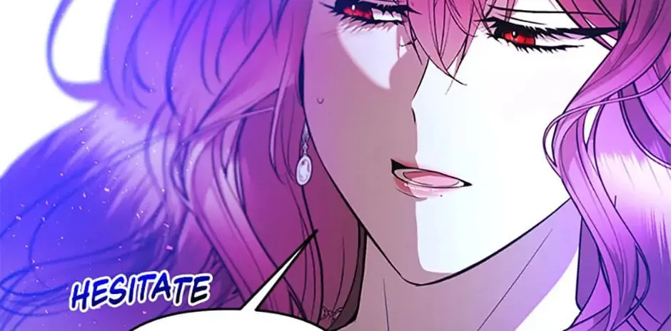 How to Survive Sleeping With the Emperor Chapter 30 page 104 - 